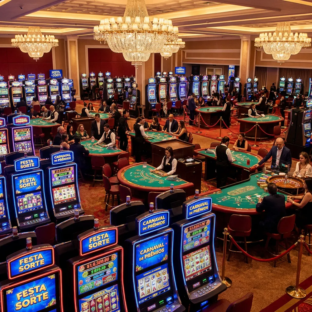 Slots no app betpix mobile