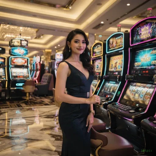 Jogos Exclusivos betpix