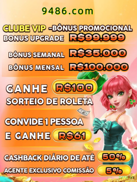 Dúvidas frequentes sobre apostas esportivas na betpix