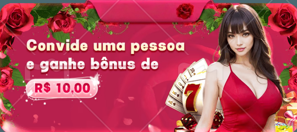 Cassino betpix - mesas ao vivo e jogos
