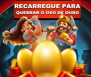 Cassino ao vivo betpix dealers