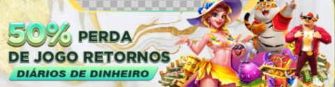 Cassino betpix app mobile