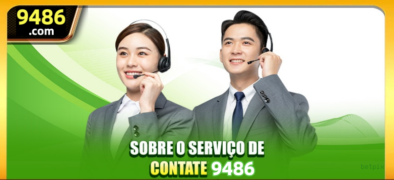 Estatísticas Crash Games betpix