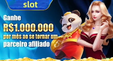 Aviator - Crash game popular na betpix