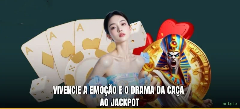 Starlight Princess - Slot game com multiplicadores na betpix