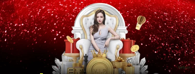 Diretório de Jogos betpix