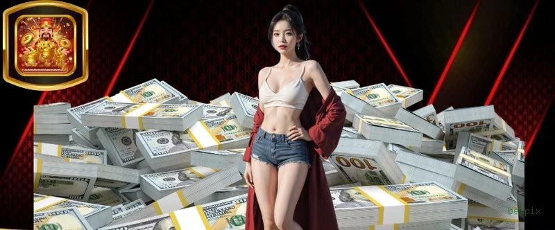 Ofertas Exclusivas betpix