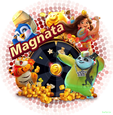 Slots betpix - Sweet Bonanza e caça-níqueis populares