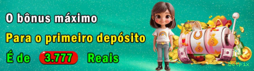 Programa VIP betpix - benefícios exclusivos