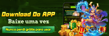 Bônus exclusivos membros VIP betpix