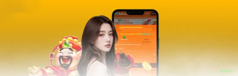 Suporte VIP betpix - atendimento prioritário