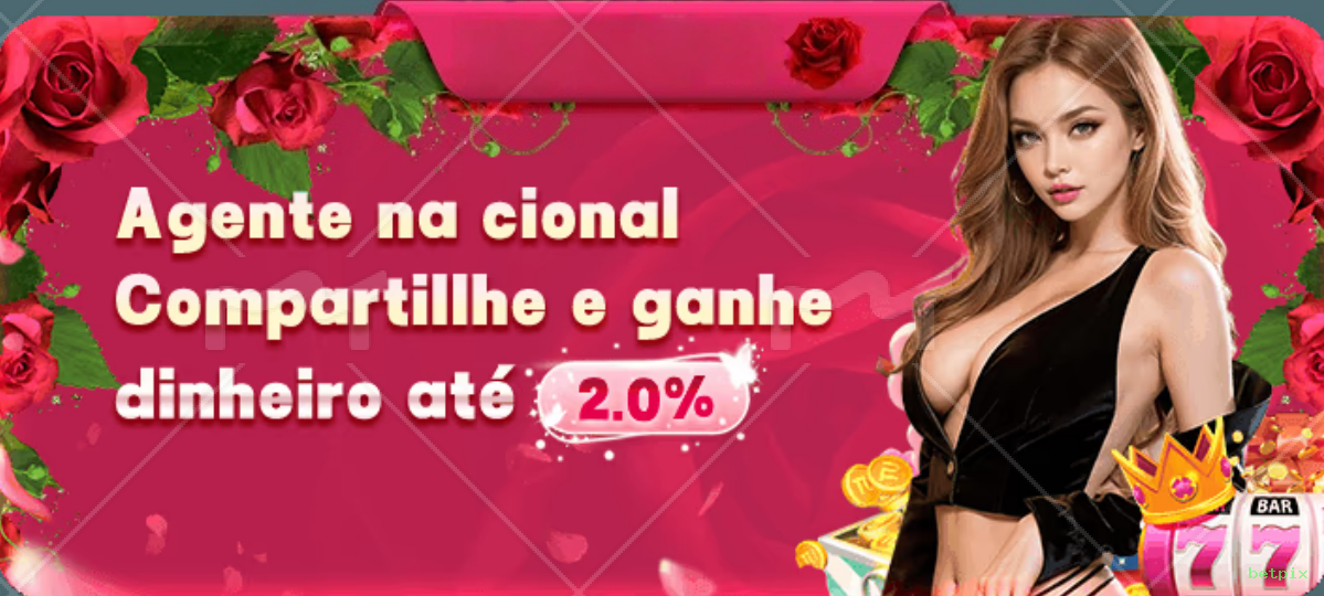 Ganhar e sacar na betpix